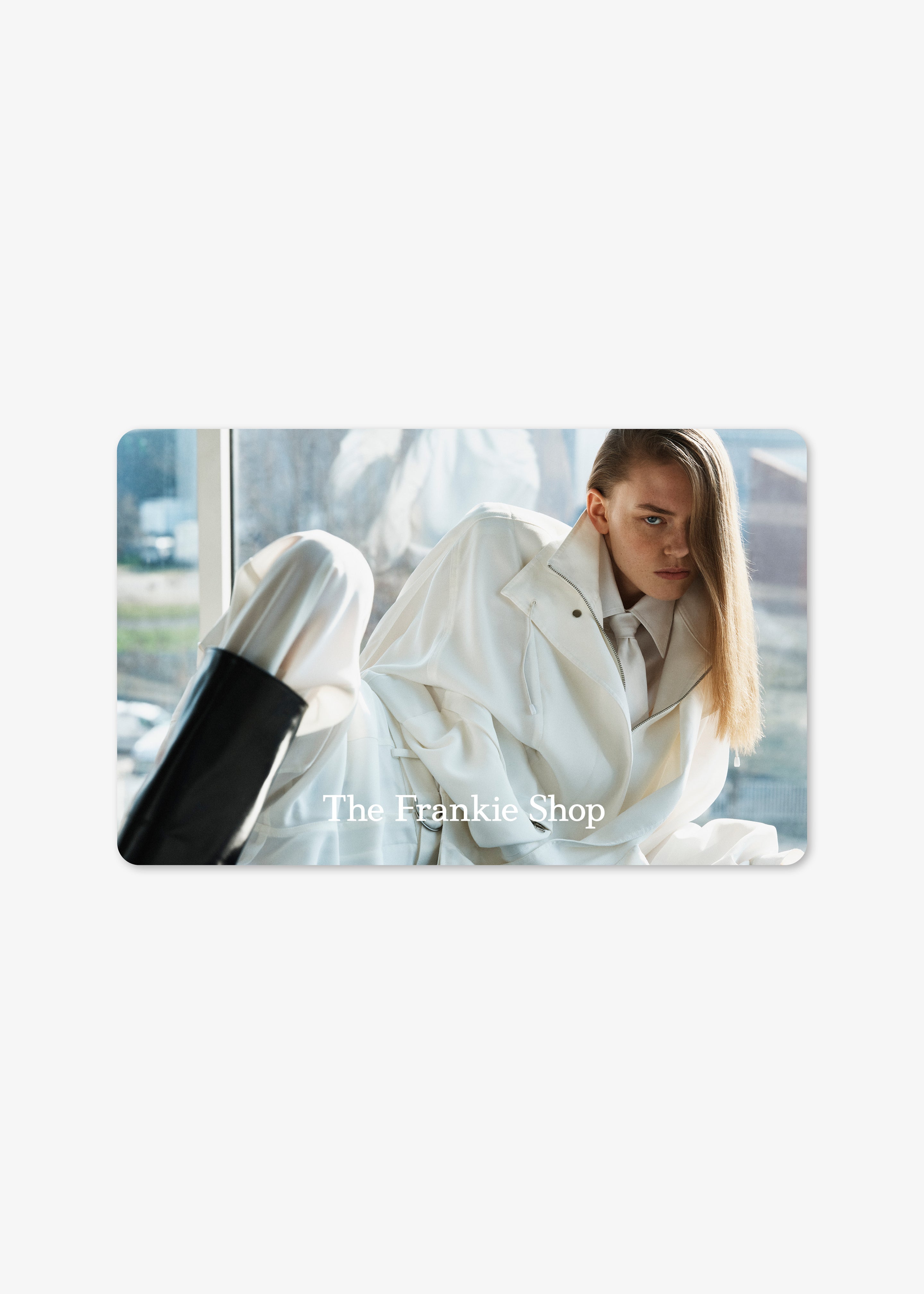E-Gift Card - 6