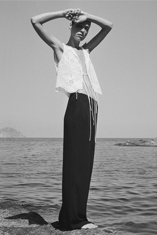 Women's Sale
