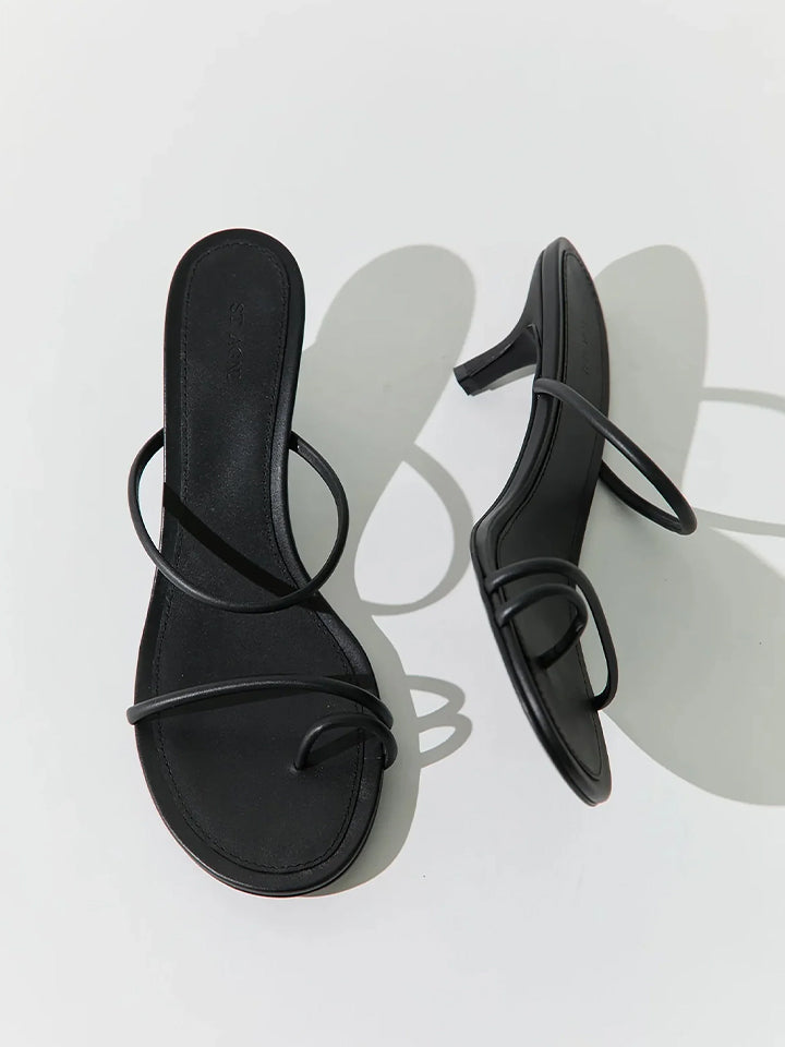 All Shoes