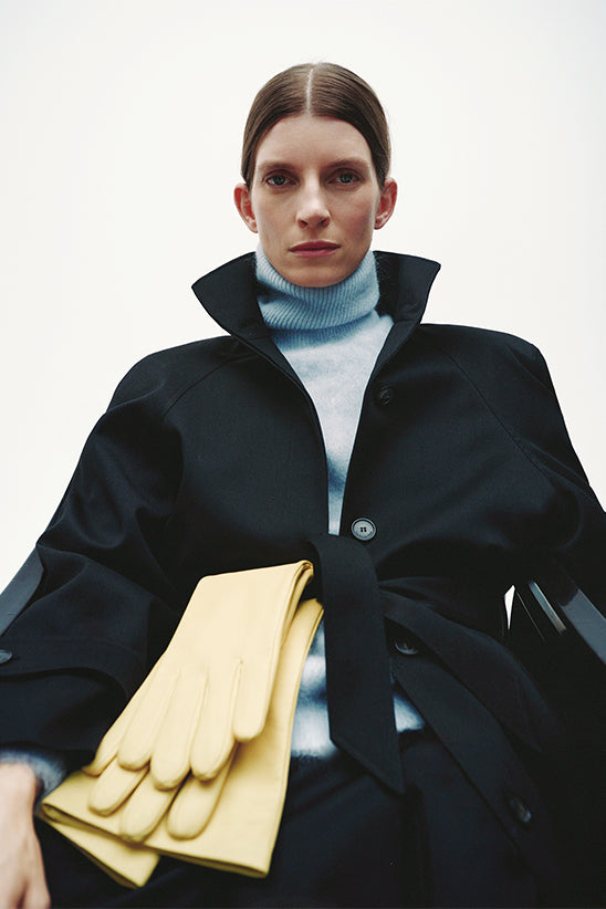 Outerwear