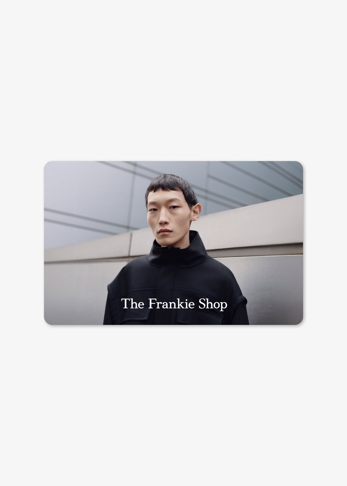 E-Gift Card - 4