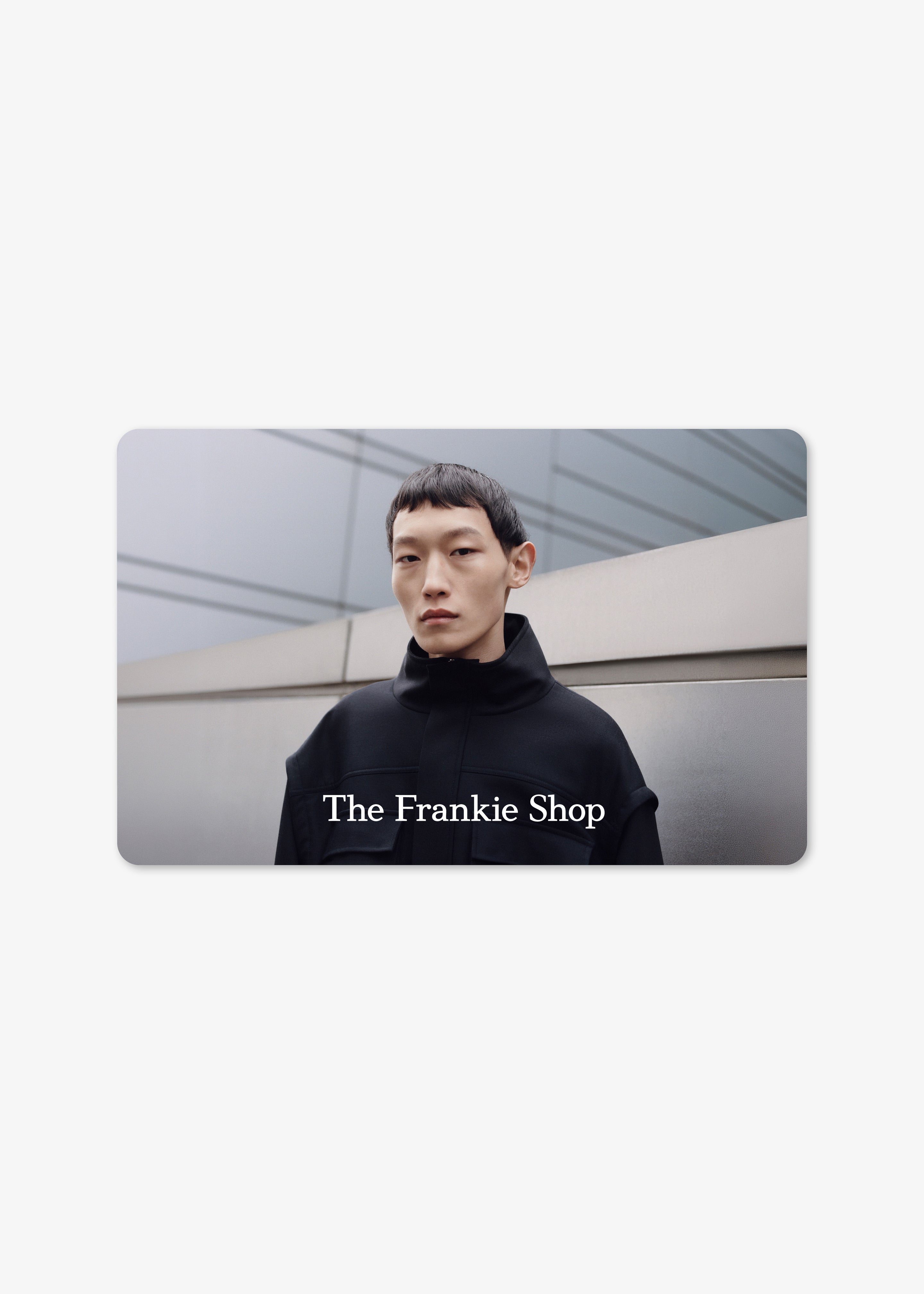 E-Gift Card - 4