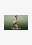 E-Gift Card