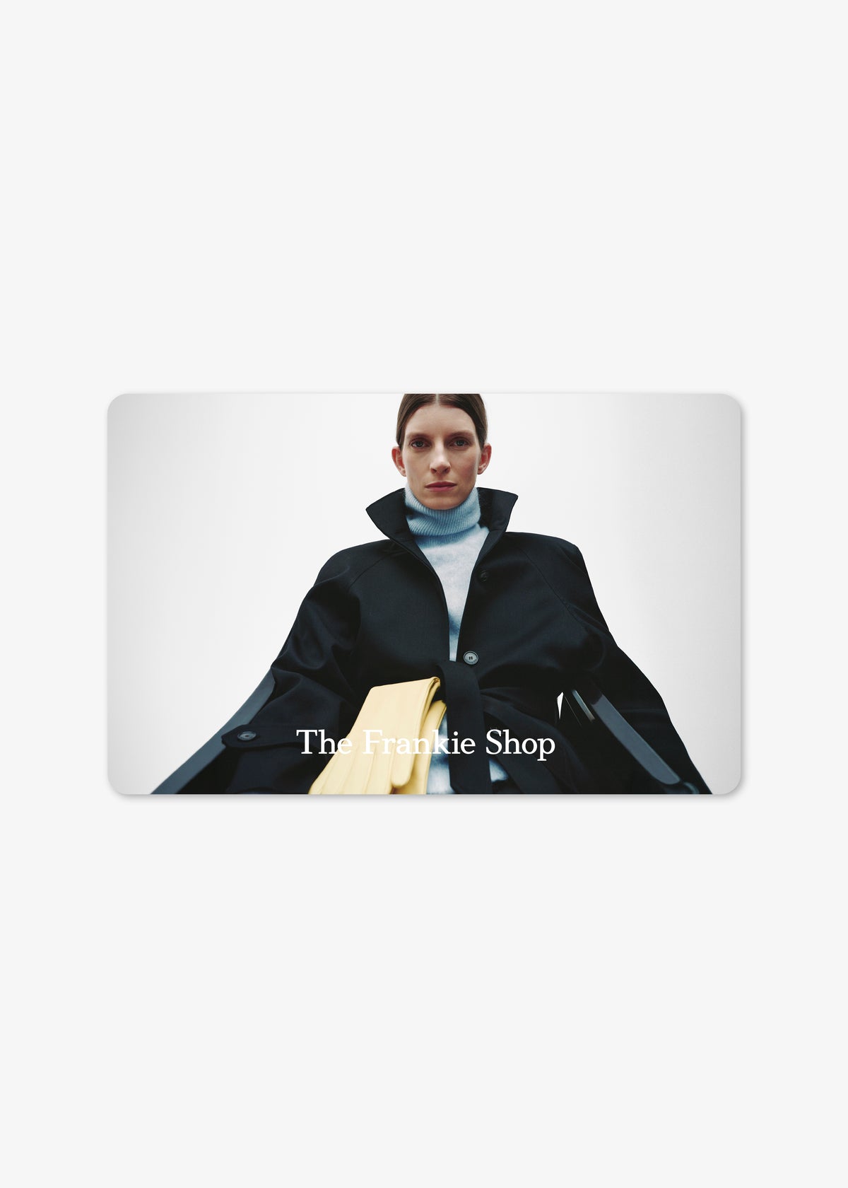 E-Gift Card - 2