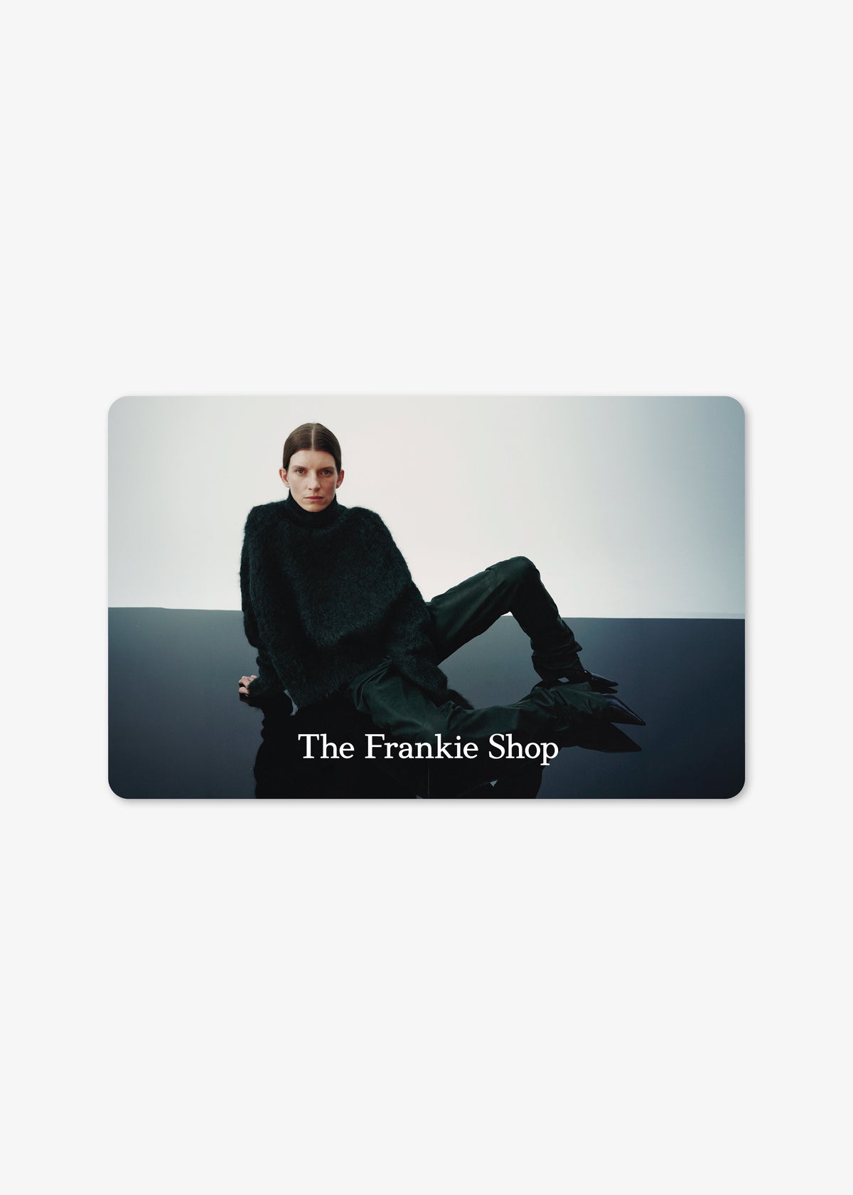 E-Gift Card - 3
