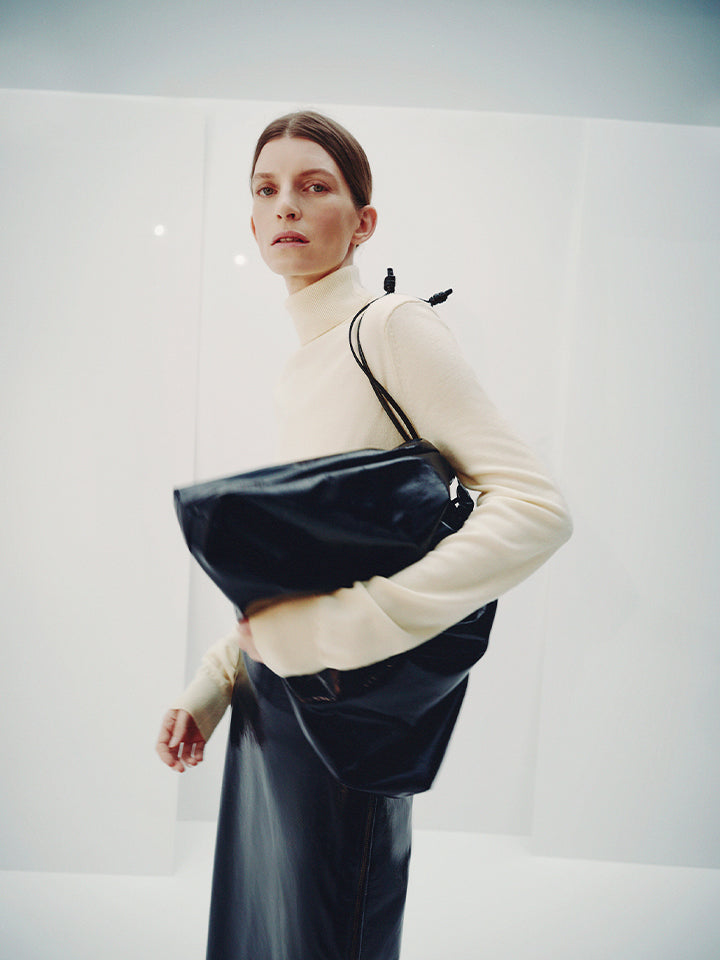 Seasonal Promotion – The Frankie Shop Europe