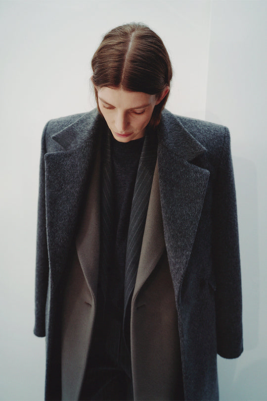FW26 Campaign