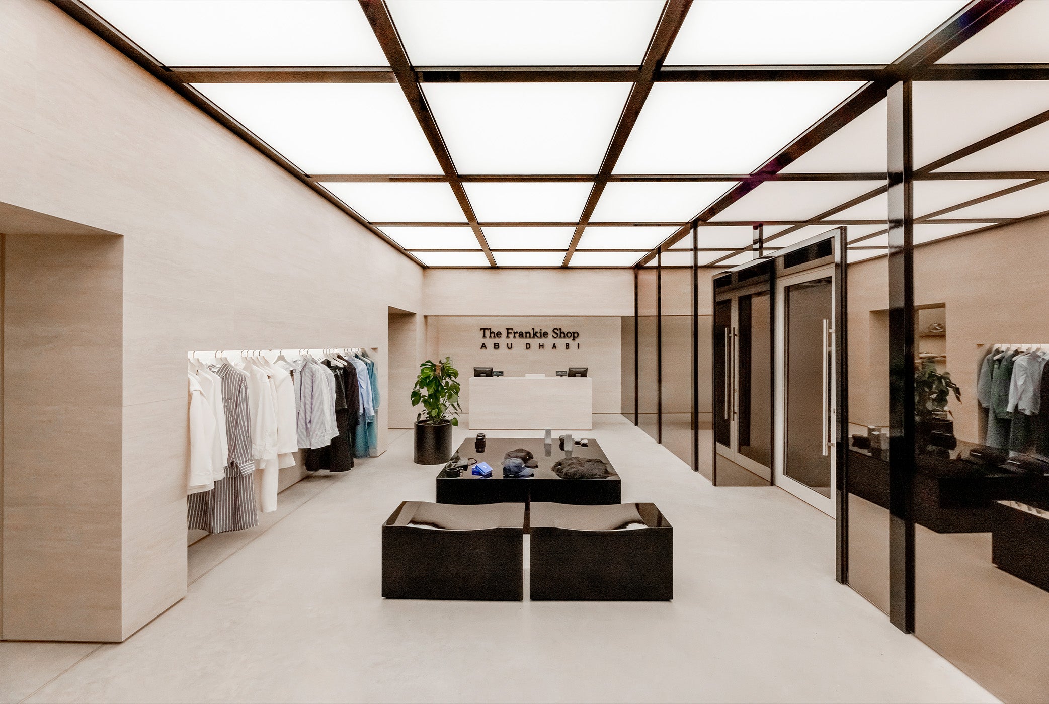 The Frankie Shop High End Fashion Clothes The Frankie Shop Europe the-frankie-shop-high-end-fashion-clothes-the-frankie-shop-europe