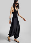 TheLatest Dilan Pants - Black