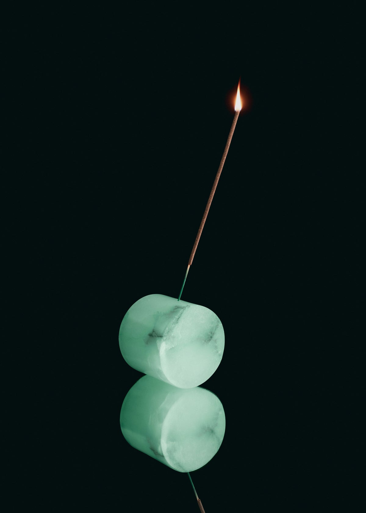 Unifrom Incense - Spa Symphony - 4