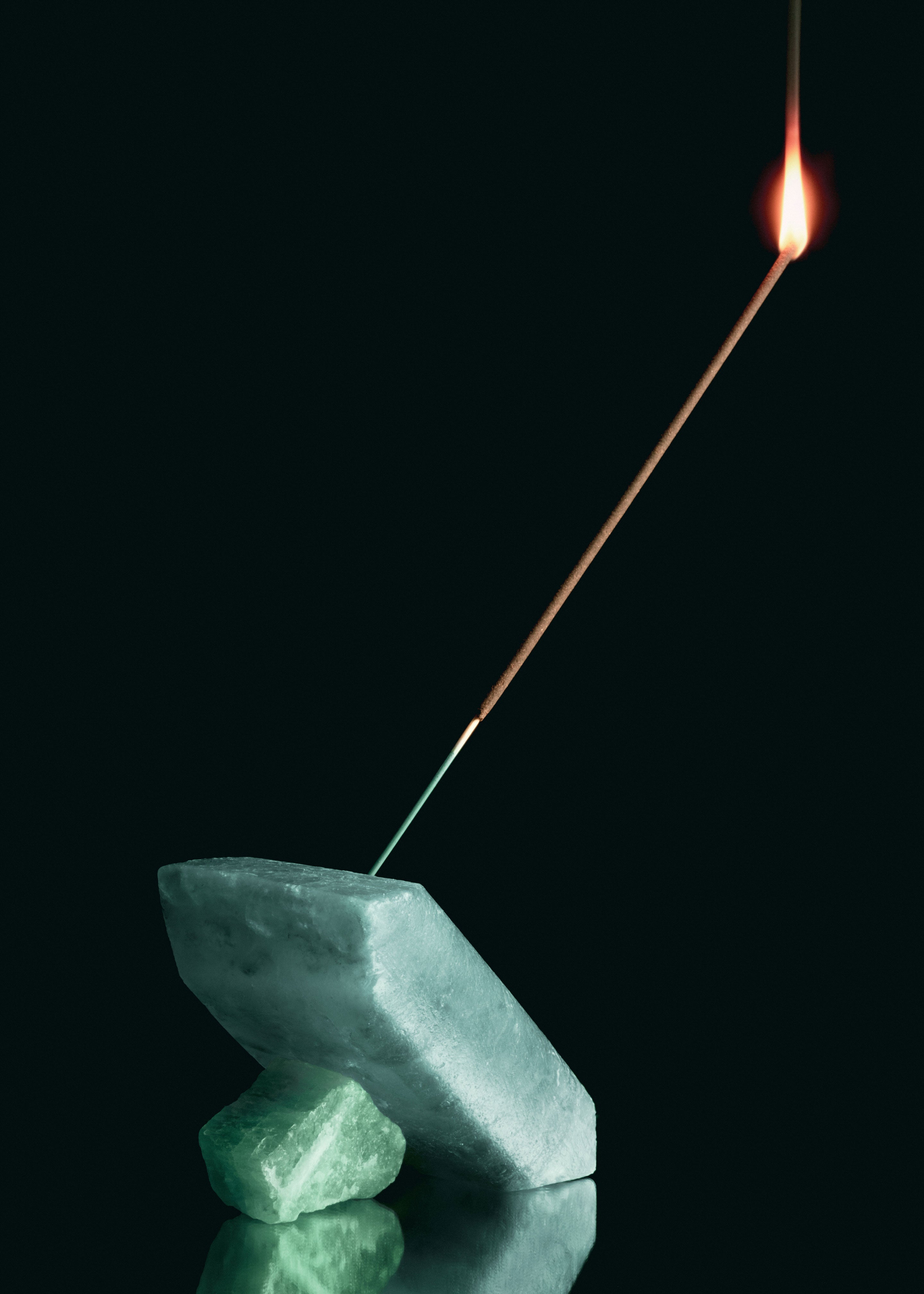 Unifrom Incense - Spa Symphony - 6