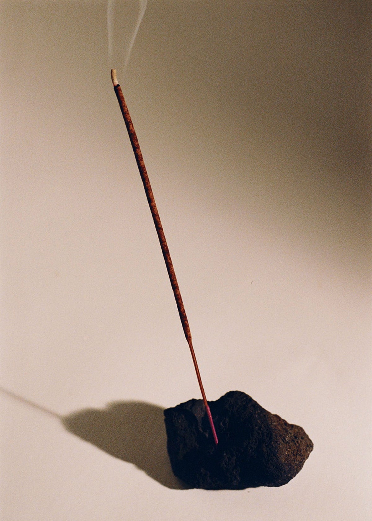 Unifrom Incense - The Sweetest Taboo - 4