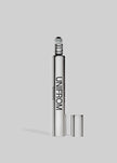 Unifrom Perfume Oil - Limbo