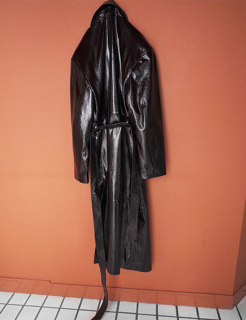 Veste Matelassée The Frankie Shop Taille XS - Japon #2722 - Occasion Très Bon état