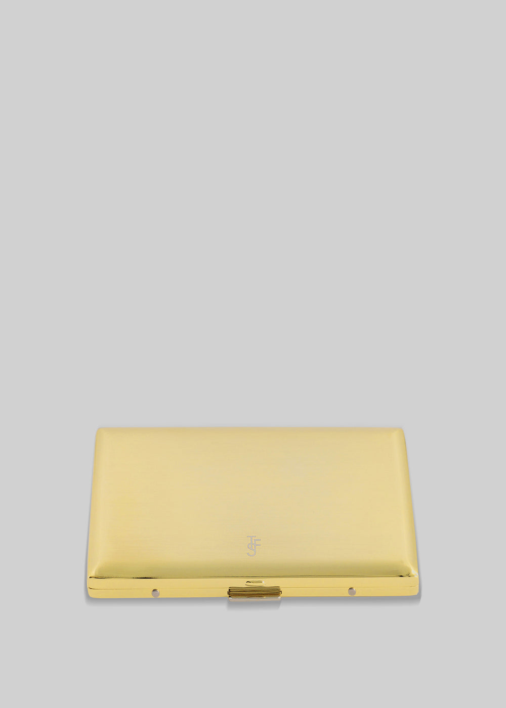 TFS Multi-use Gold Case - 1