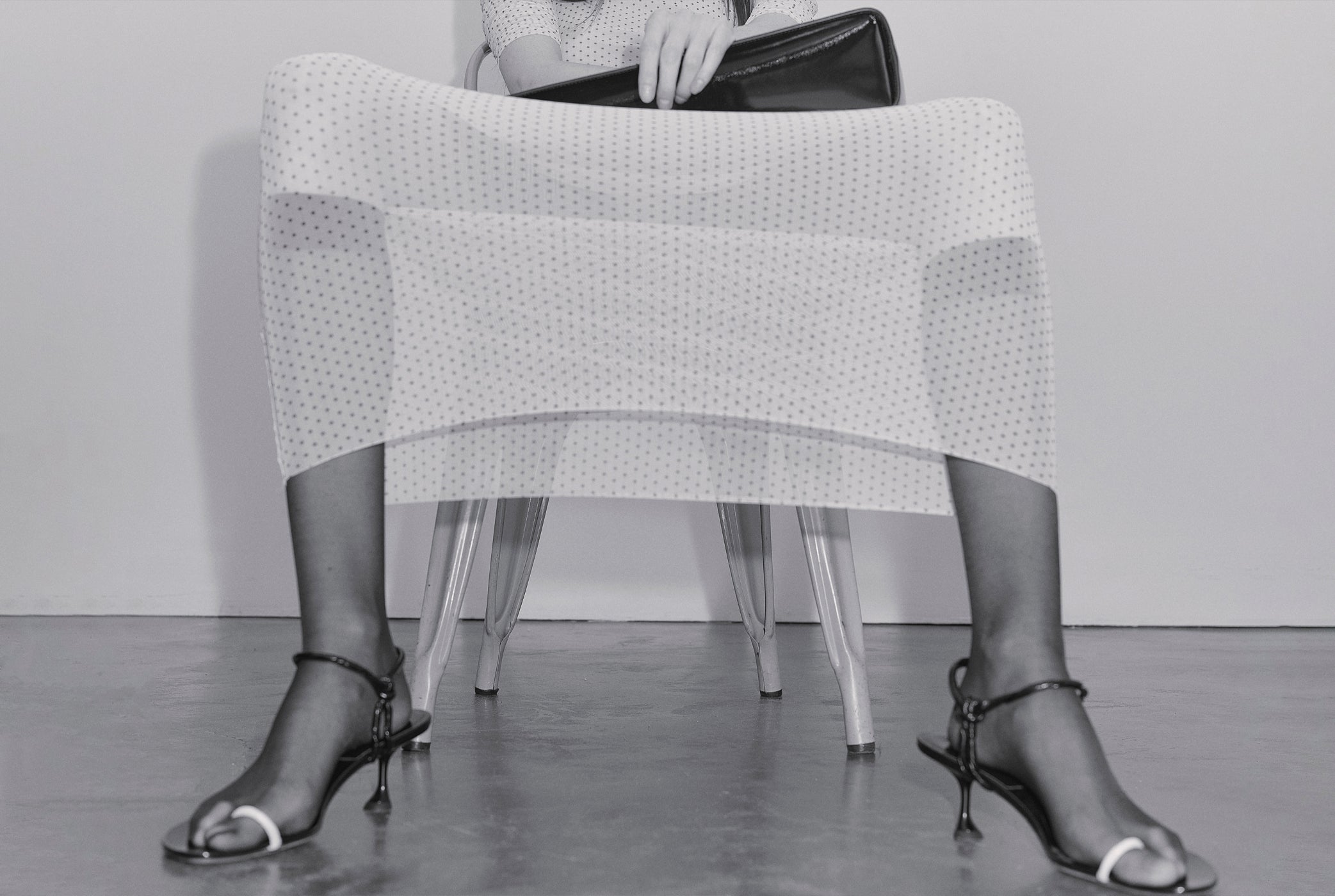 Jupes The Frankie Shop pour femme