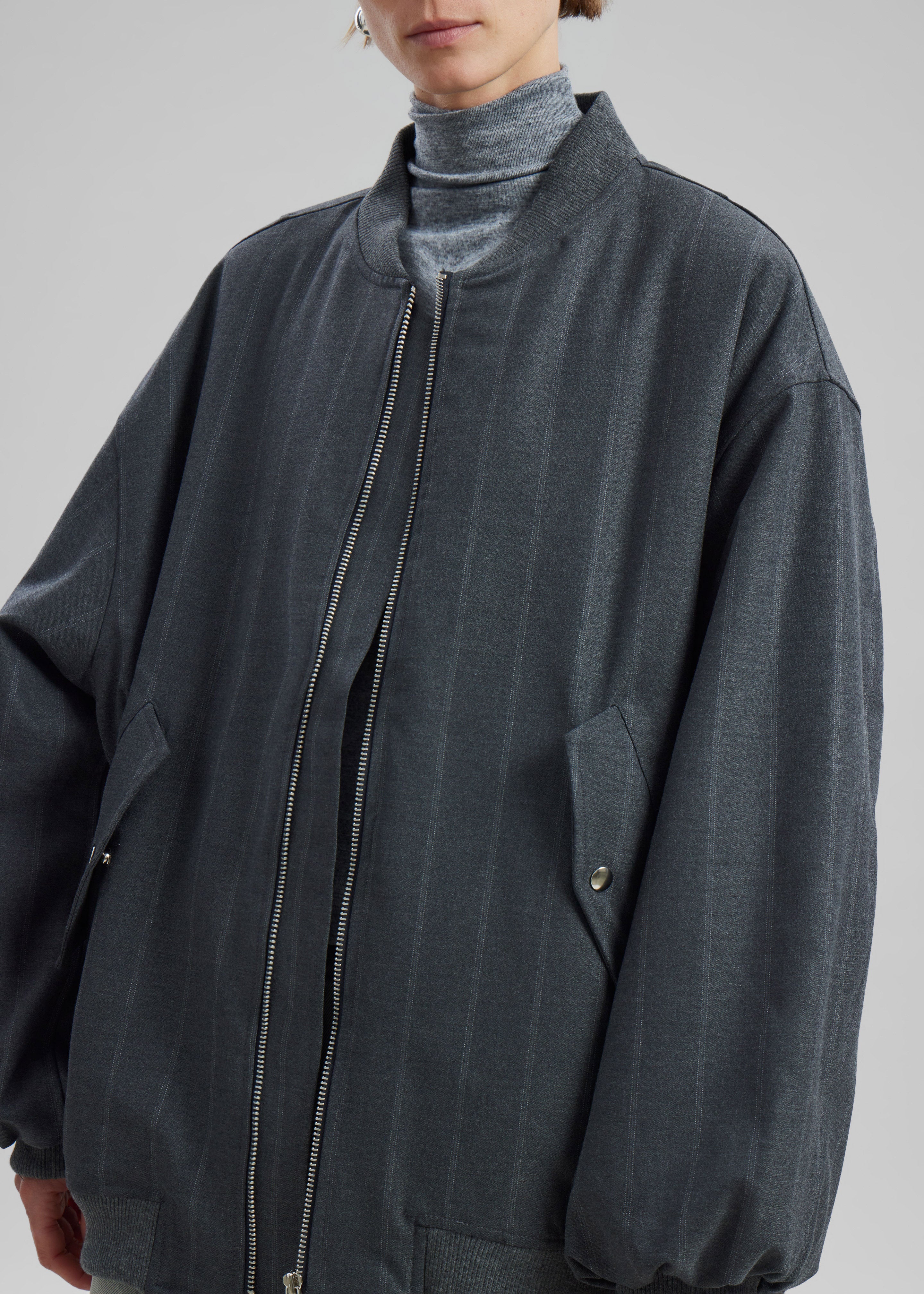 ms5726-01_1.jpg