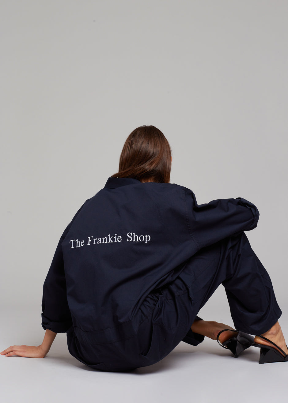 eu.thefrankieshop.com/cdn/shop/products/Frankie-ju