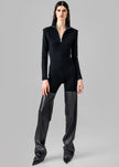Gudu Overall #01 - Black