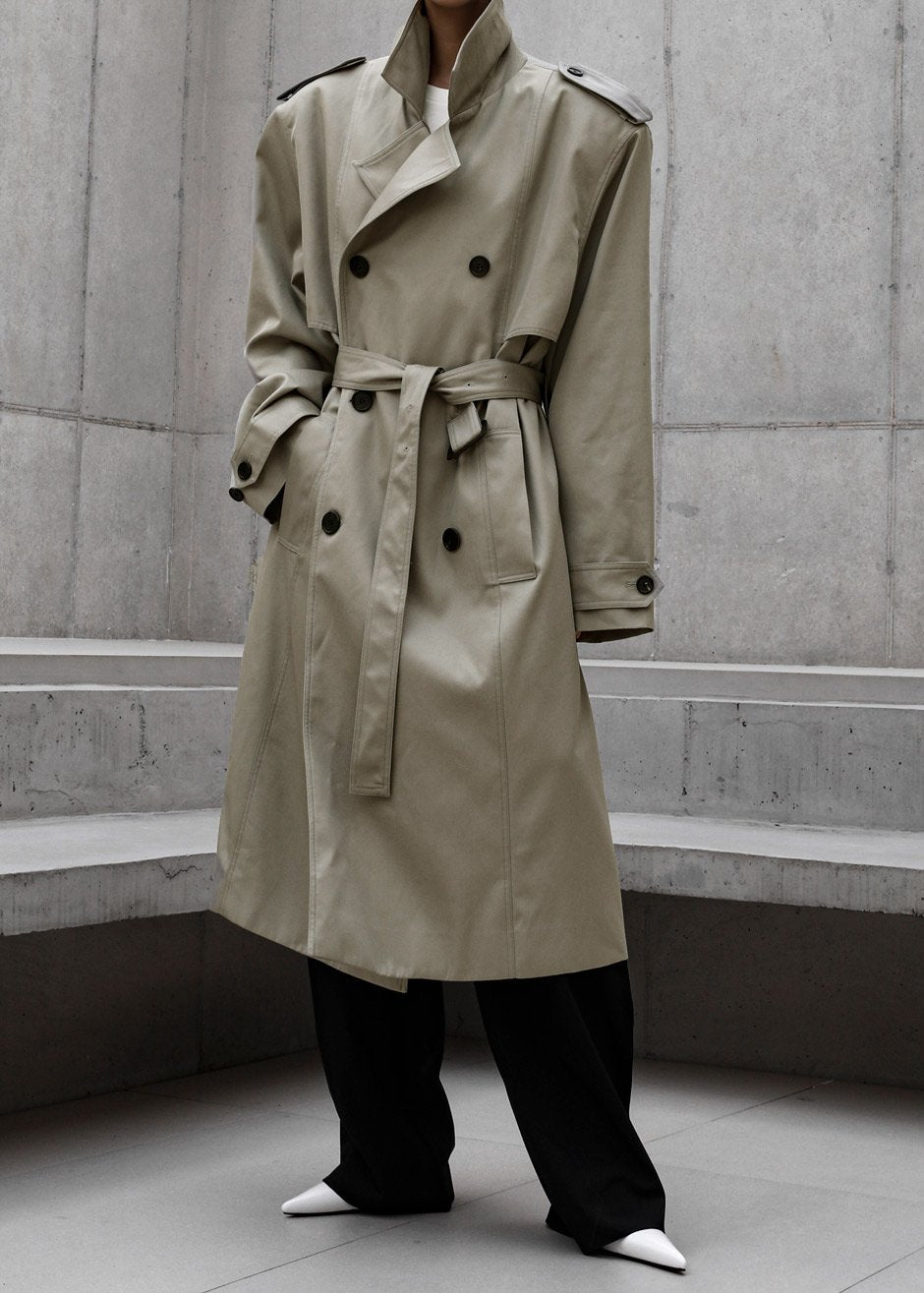 Buy trench coat best sale