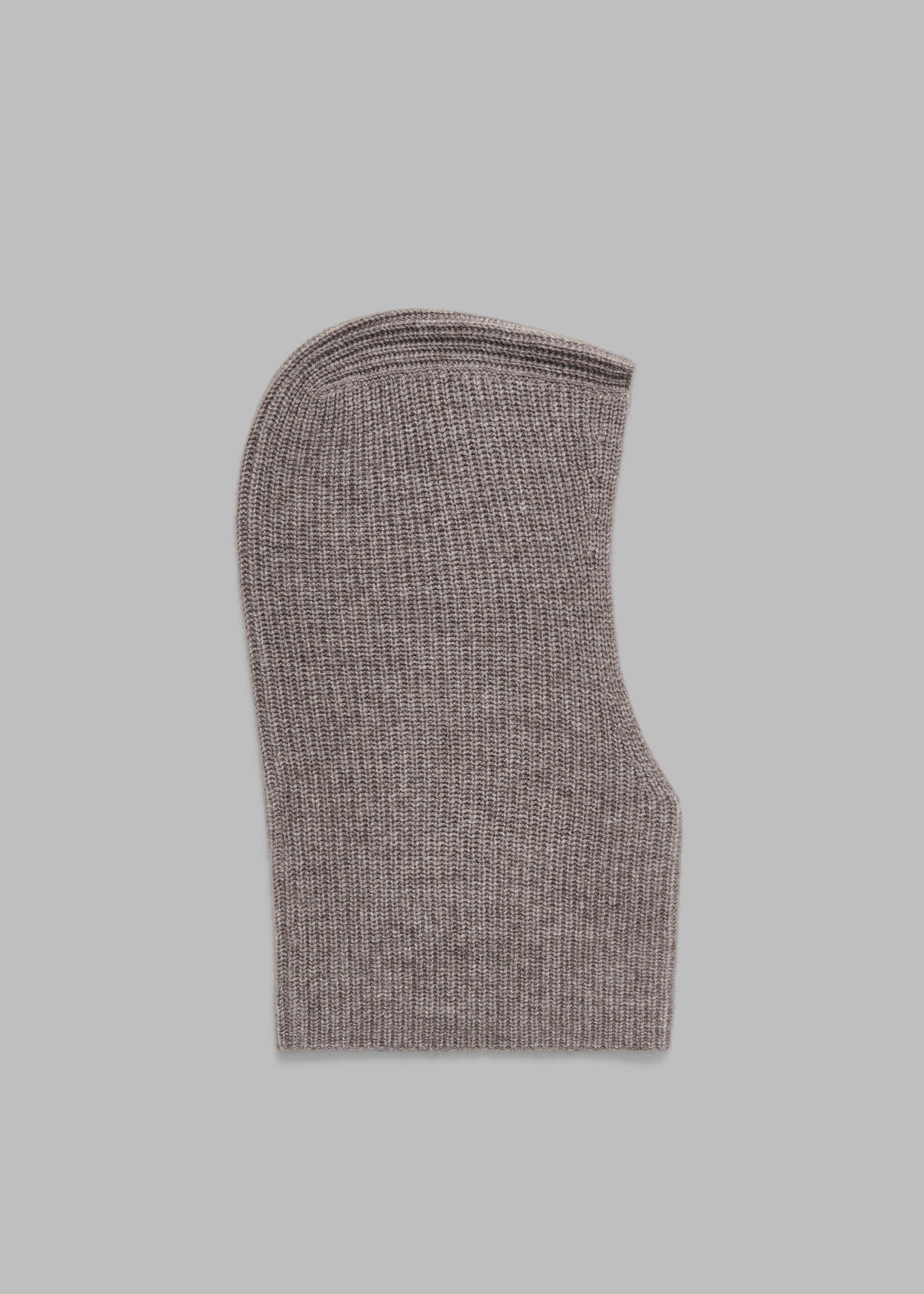 By Malene Birger Renima Balaclava - Tehina - 1