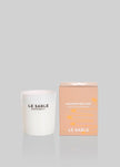 Maison Balzac Large Scented Candle - Le Sable