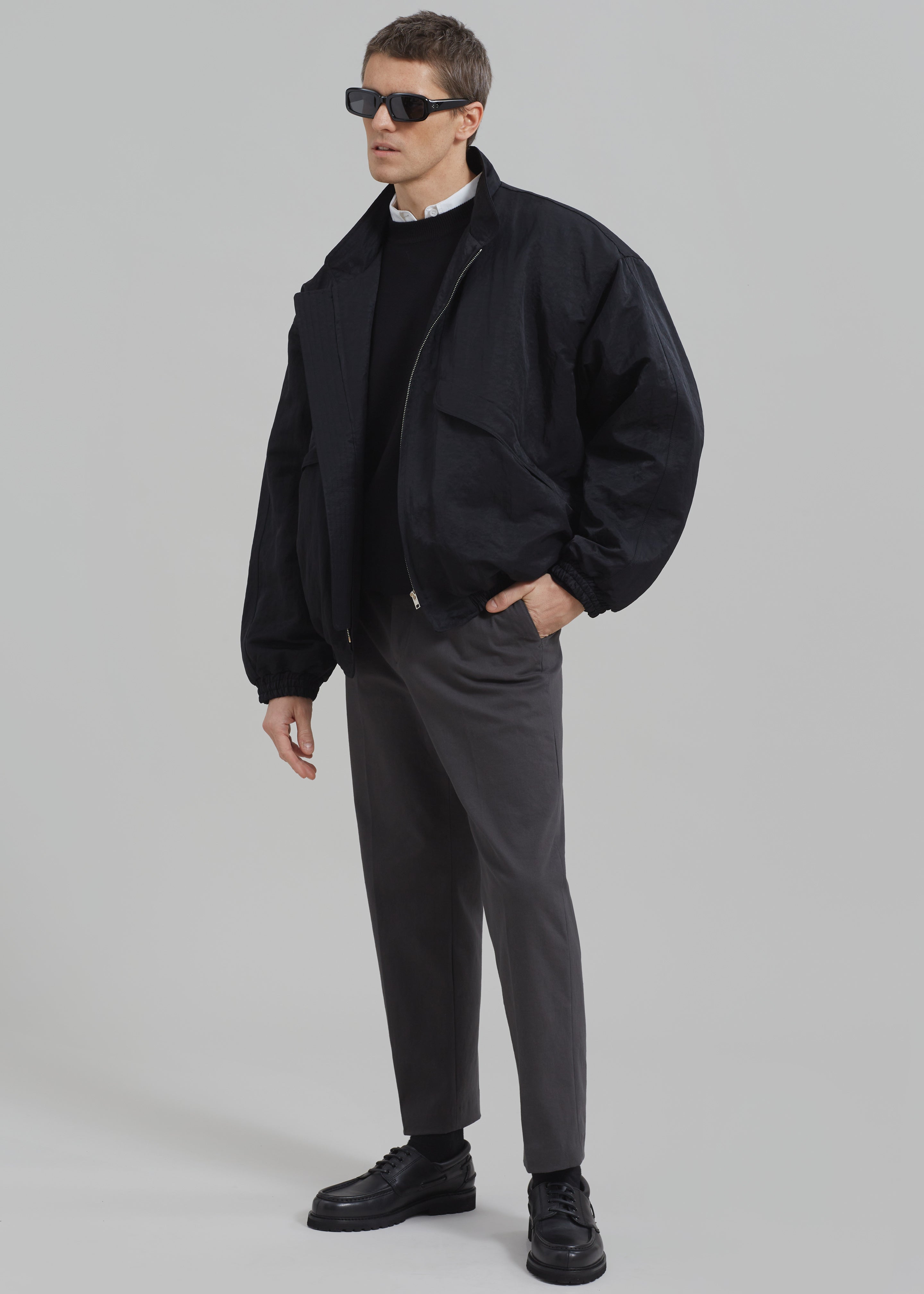 the frankie shop ベスト THE FRANKIE SHOP 織地 ベスト | NET-A-PORTER
