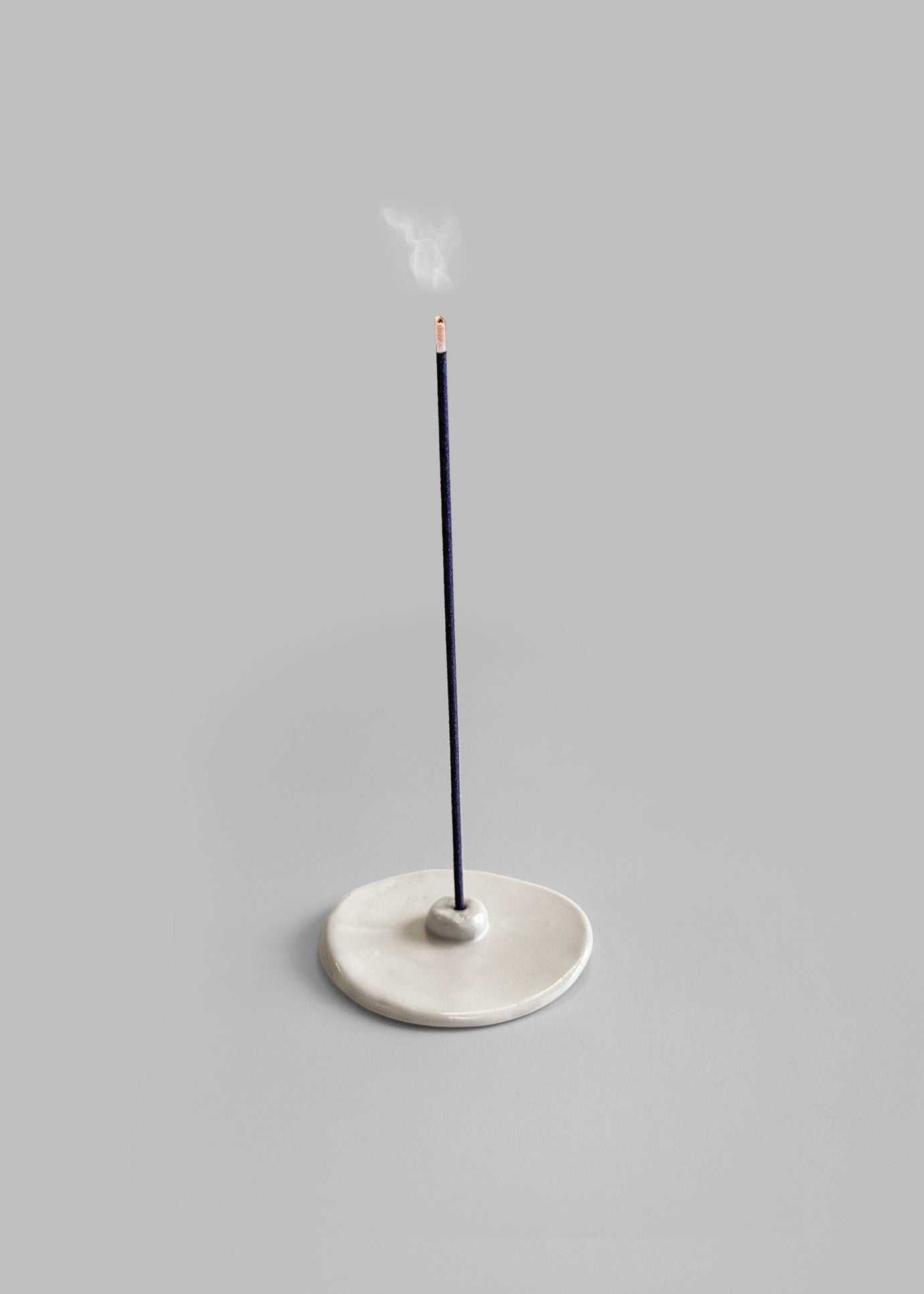 No Stings Attached Incense The Frankie Shop x Thelma - Navy - 1