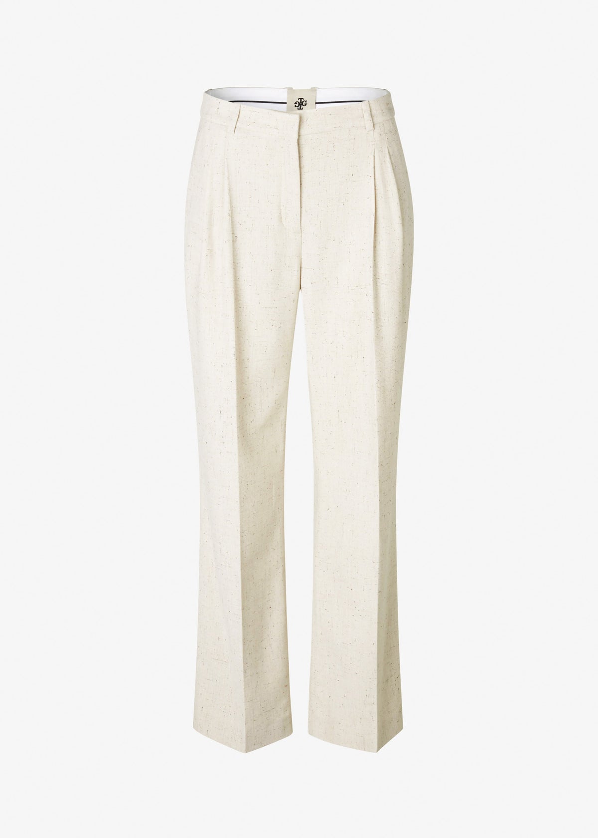 The Garment Taranto Pants - Linen - 7