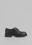 Vagabond Kenova Shoes - Black