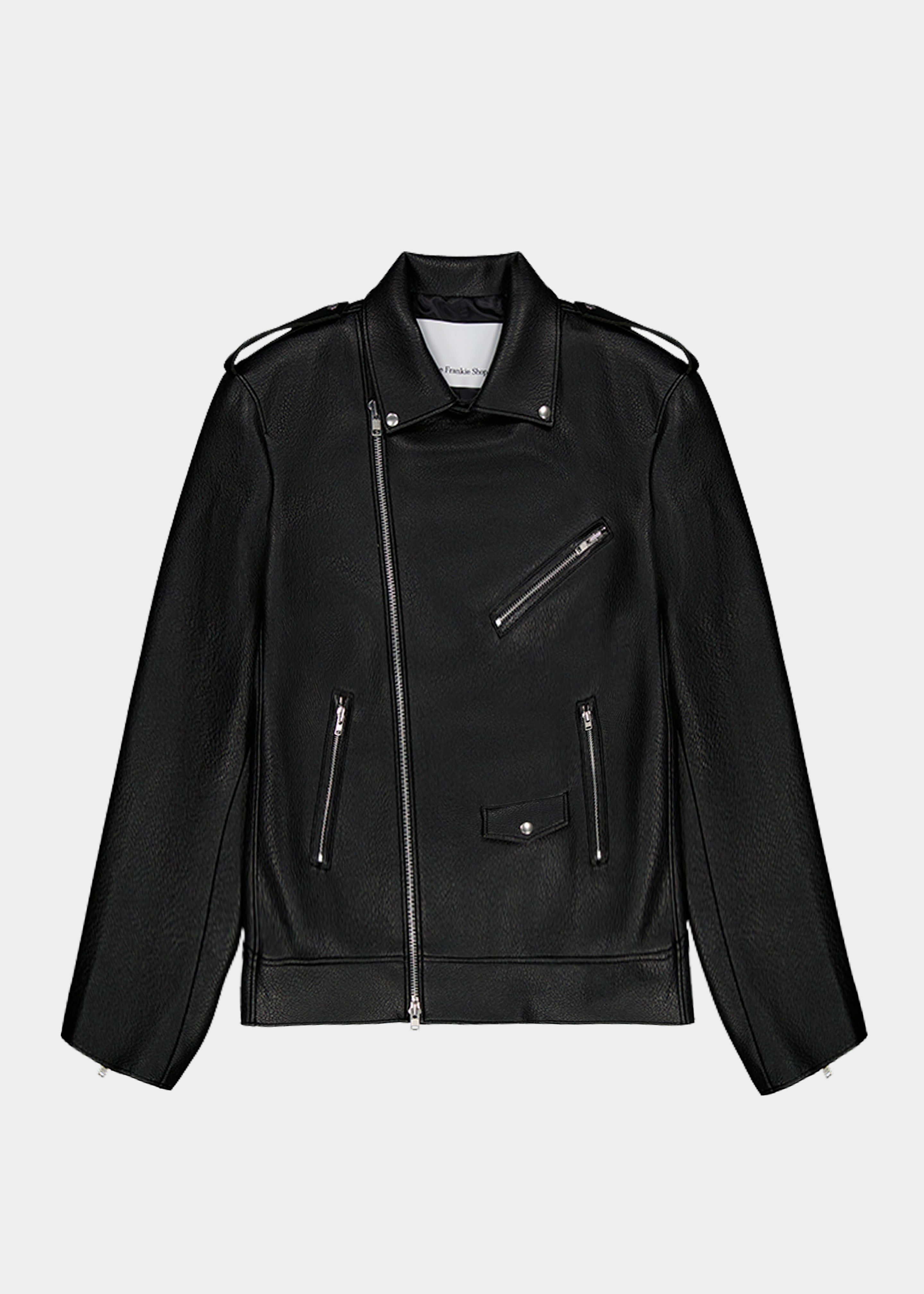 Biker jacket 2025 stores near me