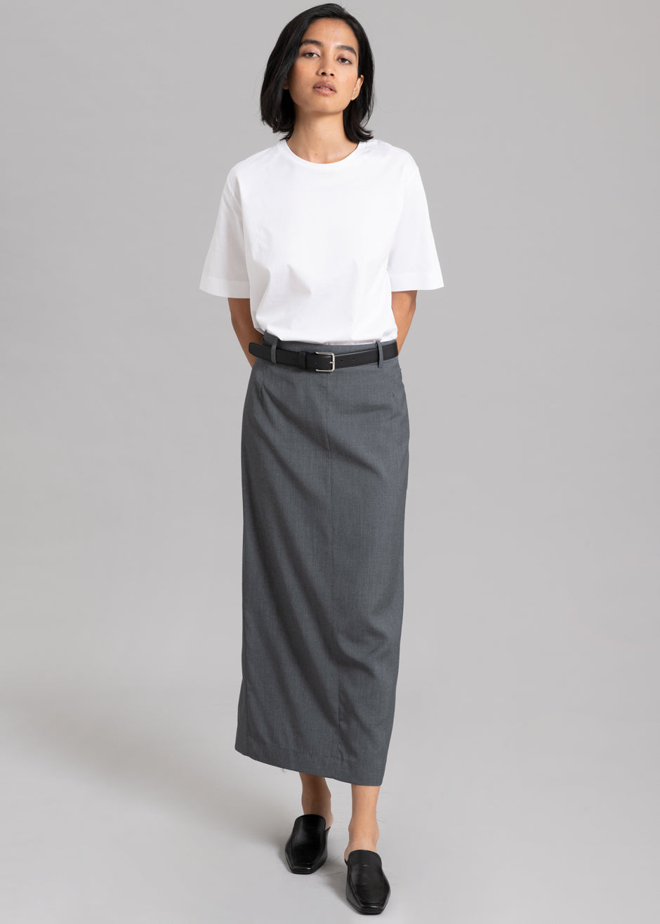 Maxi pencil skirts outlet quizlet