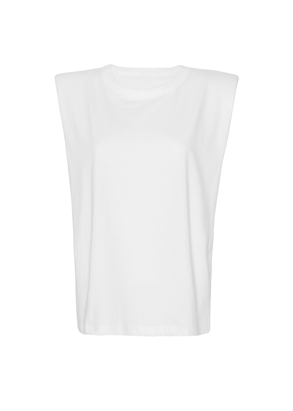 https://eu.thefrankieshop.com/cdn/shop/products/eva-padded-shoulder-muscle-t-shirt-in-white-top-forming-727460.jpg?v=1593117761&width=2880