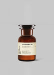 Loopeco Detox Face Mask Beauty Loopeco