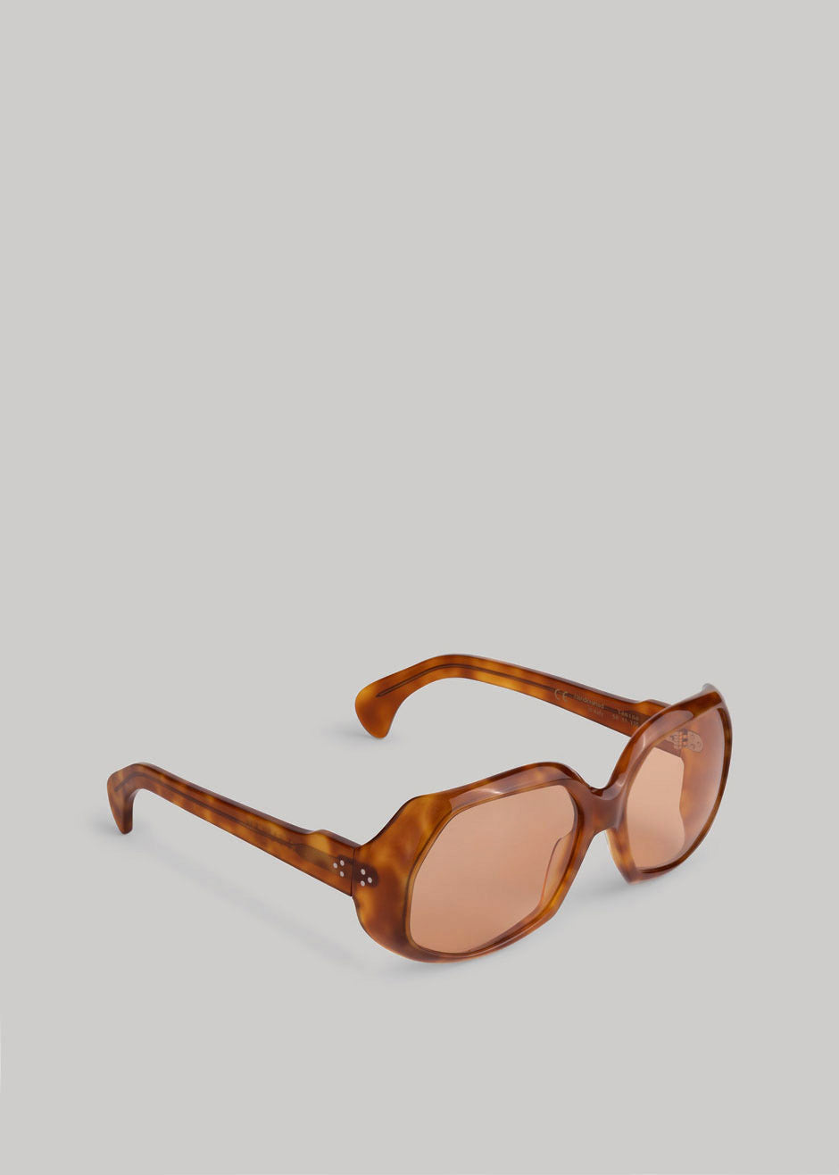 Port Tanger Yamina Sunglasses - Oliban - 10
